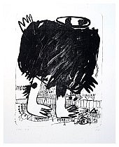 Grosser schwarzer Mann-.jpg